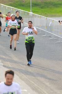 BIB: 
                            <button type="button" onclick="openModal(3540590)" class="btn btn-primary btn-sm float-right btn-popup" data-toggle="modal" data-target=".modal-high-quality">
                        <i class="fas fa-shopping-cart"></i> Add to Cart
                    </button>
                                            <button type="button" onclick="isThisMe(3540590, true)" class="btn btn-success btn-sm float-right btn-popup btn-isme hidden" data-toggle="tooltip" data-placement="bottom" title="นี่คือรูปของคุณใช่ไหม คลิกที่นี่เพื่อเอาเข้าอัลบั้ม">
                        <i class="fas fa-plus"></i> Add to album
                    </button>
                    <button type="button" onclick="isThisMe(3540590, false)" class="btn btn-warning btn-sm float-right btn-popup btn-isnotme hidden">
                        <i class="fas fa-ban"></i> Remove from album
                    </button>